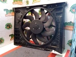 Radiator Fan Motor Assembly Fits 19-21 Bmw 330I 3644396. Fixed Price $324.99.