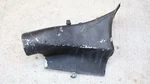 Porsche 911 Hot Air Socket Left / Drivers Side 1975 - 1983. Fixed Price $159.20.