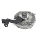 For Ram 4500 & 5500 Fan Clutch. Fixed Price $382.41.