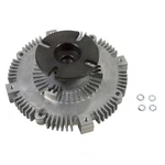 Thermal Fan Clutch Gmb 950-2060. Fixed Price $69.84.