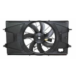 For Saturn Ion Coupe / Sedan Radiator Cooling Fan 2003-2007 2.2L GM3115177. Fixed Price $132.43.