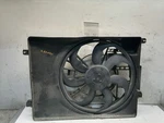 Radiator Fan Motor Assembly Fwd Fits 17-22 Sportage 1743674. Fixed Price $149.99.