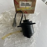 Genuine Toyota MR2 AW11 Corolla AE82 Cooling Fan Motor Oem 16363-15090 Nos. Fixed Price $333.33.