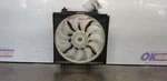 20 Subaru Wrx Sti 2.5L Radiator Fan Assembly. Fixed Price $76.50.