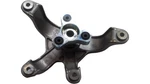 Genuine Gm Engine Coolant Fan Bracket New Oem 12593813. Fixed Price $131.81.