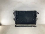 11-18 Porsche Cayenne 3.6L Engine Cooling Radiator Oem. Fixed Price $729.99.