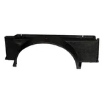 For Chevy Tahoe 1995-2000 Sherman 900-447 Engine Cooling Fan Shroud. Fixed Price $31.94.