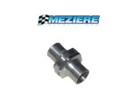 Meziere Inline Thermostat Housing WN0072 - 1.50" Hose To. Fixed Price $89.99.