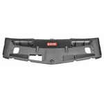 2045000155 Bapmic Fan Shroud Upper For Mb Class Mercedes-benz C250. Fixed Price $81.95.