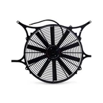 Mishimoto MMFS-E46-99 Aluminum Fan Shroud Kit For 99-06 Bmw. Fixed Price $352.95.