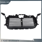 Ford Expedition 2018-19 2020 Front Upper Radiator Shutter Grille JL1B-8475-A. Fixed Price $312.27.
