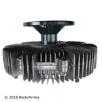 Engine Cooling Fan Clutch Beck/arnley 130-0220. Fixed Price $112.95.