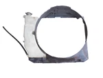 Used 1987-1993 Ford Mustang 5.0L Fan Shroud W/washer Bottle E6ZE-8146-AA. Fixed Price $112.49.