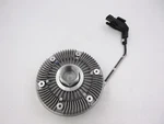 Murray 3265 Electric Cooling Fan Clutch 2008-2010 Ford F-250 F-350. Fixed Price $102.99.