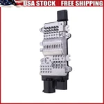 Ford Lincoln 2010-2019 Engine Fan Controller Unit AA8Z-8B658-B DG1Z-8C607-A. Fixed Price $47.43.