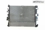 2020-25 Cadillac XT4 2.0L Radiator & Condenser W/ Cooling Fan Blade Motor Oem. Fixed Price $592.49.