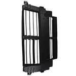 Front Active Radiator Shutter Assembly Ford Focus 2.0L 2012-18 CM5Z-8B455-A. Fixed Price $48.68.