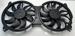 2013-2018 Nissan Altima Radiator Cooling Fan Motor Oem 625083TA0B. Fixed Price $45.95.