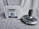 Hayden Fan Clutch 2779 Advance Auto #215112. Fixed Price $39.99.
