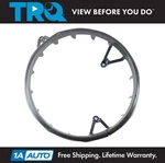 Trq Radiator Cooling Fan Shroud For Express Savana Colorado Canyon. Fixed Price $143.95.