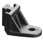 Spal Fan Mounting Bracket Kit. Fixed Price $17.82.