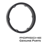 Porsche 911 Cooling Fan Housing Spacer 20.5 Mm Genuine PCG10630601. Fixed Price $172.95.