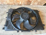 Mercedes Benz C350 E350 CLK350 Oem 08-11 Engine Radiator Cooling Fan. Fixed Price $119.93.