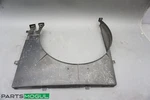 10-16 Land Rover LR4/10-13 Range Sport Radiator Fan Shroud Cover Fit. Fixed Price $45.00.