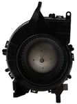 Four Seasons Drive Motor Battery Pack Cooling Fan Assembly For 03-05 Civic 76804. Fixed Price $246.69.