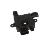 Standard Ignition Engine Cooling Fan Module For Sedona, Entourage RY1881. Fixed Price $258.55.
