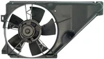 Radiator Fan Assy Dorman (oe Solutions) 620-136. Fixed Price $143.72.