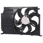 New Radiator Cooling Fan 17428645860 For 2020-2023 Bmw X1 X2 Mini Cooper 2.0L. Fixed Price $328.56.