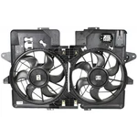 For Mazda Tribute Radiator Fan 2001-2006 3.0L Engine MA3115121 2L8Z8C607GA. Fixed Price $192.67.