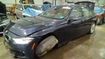 Radiator Fan Motor Assembly 850 Watt Fits 12-16 Bmw 328I 7011282. Fixed Price $201.89.
