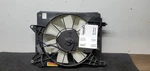Radiator Fan Motor Assembly Condenser Fits 07-11 Element 1175332. Fixed Price $104.90.