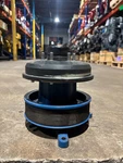Borgwarner Fan Clutch For Mack Volvo Engine 1090-09650-01B. Fixed Price $300.00.