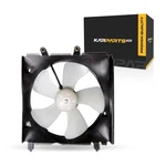 For Toyota Tercel 1995 96 97 98 1999 Radiator Cooling Fan TO3115115. Fixed Price $60.87.