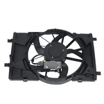Engine Cooling Fan Assembly Skp SK621445. Fixed Price $155.95.