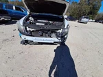 2009 Honda Accord Driver Left Radiator Fan Motor Assembly 3.5L Used 142K. Fixed Price $85.88.