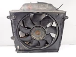 Jeep Grand Cherokee 01-04 4.7 V8 Hydraulic Engine Cooling Fan Motor Assembly. Fixed Price $233.99.