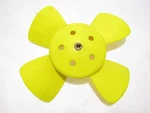 4208392 Cooling Fan Motor Fiat 127 900 New Part (compatible). Fixed Price $42.95.