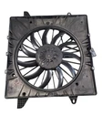Radiator Fan Motor Fits 17-19 Acadia 662650. Fixed Price $244.00.