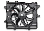 Ford Performance M-8C607-MSVT Cooling Fan Fits 2005-2014 Mustang. Fixed Price $384.79.