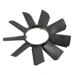 Febi Bilstein 22784 Engine Cooling Fan Blade. Fixed Price $132.99.