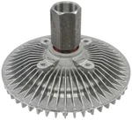 Engine Cooling Fan Clutch Seasons 46016. Fixed Price $59.65.