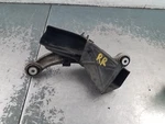 2016 Porsche 911 Turbo 991 Right Rear Lower Control Arm / Duct #6242 LL7. Fixed Price $67.49.