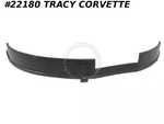 1969-1974 Corvette Gm 3974014 Fan Shroud Extension 427 454. Fixed Price $129.00.