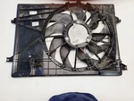 2020 2021 2022 2023 2024 2025 Kia Telluride Radiator Cooling Fan Oem 25380-S9000. Fixed Price $225.00.