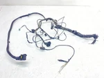 Bmw E63 E64 640 650 M6 Right Passenger Adaptive Headlight Harness Wire Plug Oem. Fixed Price $103.46.