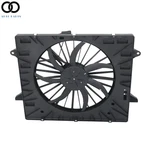 Radiator Condenser Cooling Fan 84199038 For Chevrolet Traverse 3.6L V6 2018-2020. Fixed Price $154.34.